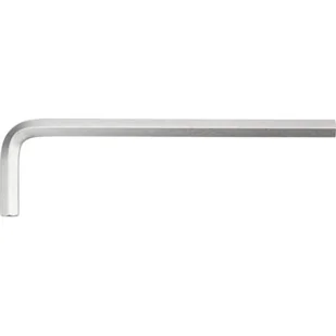 NEO-TOOLS Klucz imbus 2.5 mm 09-532 - Klucze i nasadki - miniaturka - grafika 1