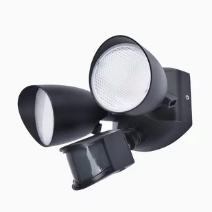 Lutec SHRIMP 7622222012 7622222012 - Lampy ogrodowe - miniaturka - grafika 1