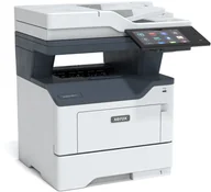 Urządzenia wielofunkcyjne - Xerox B415V_DN - miniaturka - grafika 1