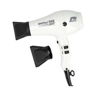 Suszarki do włosów - Parlux parlux 385 power Light Ionic i Ceramic profesjonalna suszarka do włosów parlux385 - miniaturka - grafika 1