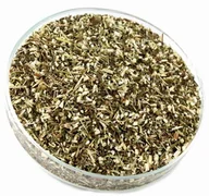 Przyprawy i zioła sypkie - Ziele wrotyczu 200g - miniaturka - grafika 1