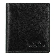 Biżuteria - akcesoria - Etui na karty kredytowe skórzane - miniaturka - grafika 1