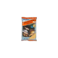 Zanęty - Zanęta Stil Hpb KARP MIÓD 1 KG - miniaturka - grafika 1