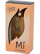 Wody i perfumy damskie - Chat Dor MI Woda perfumowana 30ml - miniaturka - grafika 1