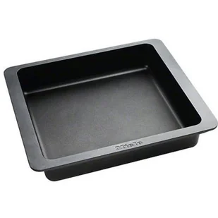 Miele Brytfanna Hub 5001-XL 10314310  Indywidualne wyceny 10314310 - Akcesoria i części do okapów - miniaturka - grafika 1