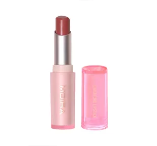 MOIRA SIGNATURE KREMOWA SZMINKA DO UST 07 TENDER ROSE 3,2G - Szminki - miniaturka - grafika 1