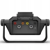 Pozostałe akcesoria do telefonów - GARMIN ULTRA 122 Uchwyt pałąkowy z mechanizmem szybkiego odłączania - miniaturka - grafika 1