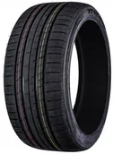 Opony terenowe i SUV letnie - Tracmax X Privilo RS01 255/40R21 102Y - miniaturka - grafika 1