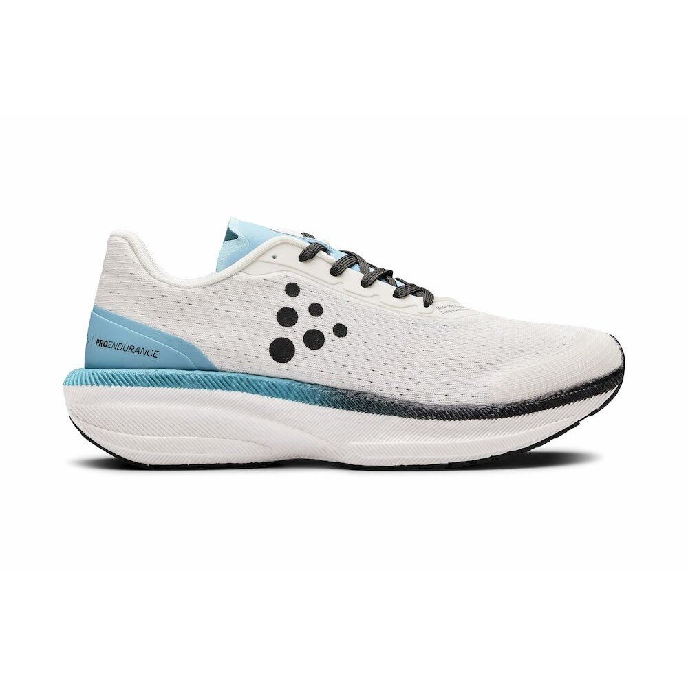 Buty Craft Pro Endur Distance 1912183900327