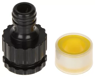 INTELIGENTNY ZAWÓR DO SYSTEMU NAWADNIANIA ATLO-VR1C-BLE-TUYA Bluetooth BLE, Tuya Smart - Systemy inteligentnych domów - miniaturka - grafika 4