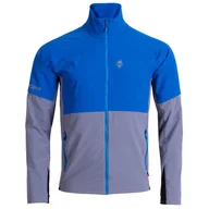 Kurtki męskie - Kurtka męska High Point Play Jacket Rozmiar: M / Kolor: niebieski - miniaturka - grafika 1