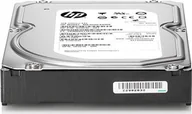 Dyski serwerowe - Dysk serwerowy HP 500GB 3.5'' SATA III 6 Gb/s 713844-B21 - miniaturka - grafika 1