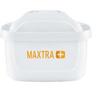 Wkłady filtrujące - BRITA Wkład filtrujący Maxtra+ Hard Water Expert (1 szt.) - miniaturka - grafika 1