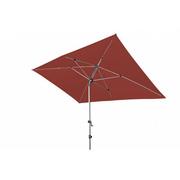 Parasole ogrodowe - EXPERT 3 x 2 m - uchylny parasol ogrodowy z uchwytem 831 - miniaturka - grafika 1