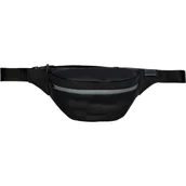 Nerki - Tommy Hilfiger Saszetka nerka SEASONAL - miniaturka - grafika 1