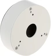 Akcesoria do monitoringu - DAHUA Uchwyt kamery PFA13G PFA13G - miniaturka - grafika 1