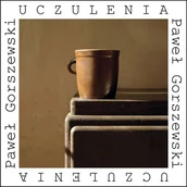 Poezja - Uczulenia - miniaturka - grafika 1