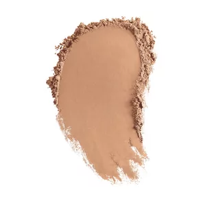 bareMinerals Original Foundation SPF 15 - podkład do twarzy Medium Tan 18 - Podkłady do twarzy - miniaturka - grafika 2
