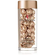 Serum do twarzy - Elizabeth arden Elizabeth Arden Ceramide Vitamin C Ceramide Capsules Renewal Serum serum do twarzy 60 Stk - miniaturka - grafika 1