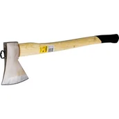 Siekiery - Condor Siekiera 1250 g trzonek drewniany - miniaturka - grafika 1