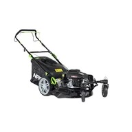 Kosiarki - NAC LS50-166L-JR2 166cc - miniaturka - grafika 1