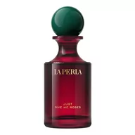 Wody i perfumy damskie - La Perla - La Perla Just give Me Roses - Woda Perfumowana - Collection Just give Me Roses Edp 120ml - Dla Kobiet - miniaturka - grafika 1