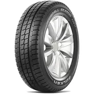 Opony dostawcze całoroczne - Falken EuroAll Season VAN11 225/70R15 112/110R - miniaturka - grafika 1