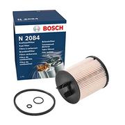 Filtry paliwa - Bosch Automotive F026402084 Bosch F 026 402 084 filtr paliwa - miniaturka - grafika 1