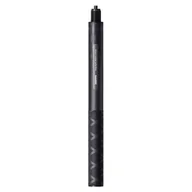 Akcesoria do kamer sportowych - Insta360 Action Invisible Selfie Stick – karbonowy kijek do selfie - miniaturka - grafika 1