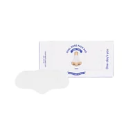 Pozostałe kosmetyki do pielęgnacji twarzy - ONE-DAY’S YOU DUAL NOSE PACK Dwustronne płatki na wągry 10 szt. - miniaturka - grafika 1