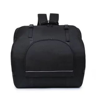HardBag AB-120 pokrowiec na akordeon - Inne akcesoria muzyczne - miniaturka - grafika 1