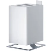 Nawilżacze powietrza - Stadler Form Anton Biały - miniaturka - grafika 1