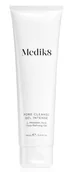 Żele do mycia twarzy - Medik8 Pore Cleanse Gel Intense Żel Oczyszczający Pory z Kwasem L-Migdałowym 150ml - miniaturka - grafika 1