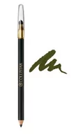 Eyelinery - Collistar Professional Eye Pencil kredka do oczu nr 06 1,2g - miniaturka - grafika 1