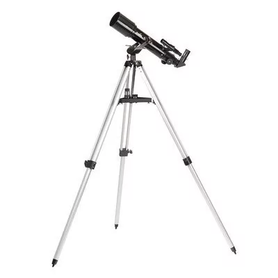 Sky-Watcher (Synta) Teleskop BK705AZ2 (SW-2101) D