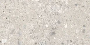 Gres Fildy gpt1091 grey mat rectified 59,8x119,8 - Płytki ceramiczne - miniaturka - grafika 1