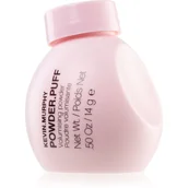 Kosmetyki do stylizacji włosów - Kevin Murphy Powder.Puff Volumising Powder puder zwiększający objętość włosów 14g - miniaturka - grafika 1