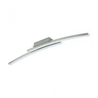 Lampy sufitowe - Eglo 97909 - LED Ściemnialny żyrandol natynkowy FRAIOLI-C 2xLED/17W/230V - miniaturka - grafika 1