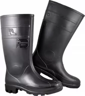 Agrowłókniny - Magnat Tkanina Ściółkująca 2,7X100M 70G/M2 - miniaturka - grafika 1