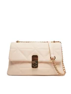 Torebki damskie - Aldo Torebka Goma 13931848 Różowy - miniaturka - grafika 1