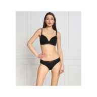 Majtki damskie - Emporio Armani Figi 2-pack - miniaturka - grafika 1