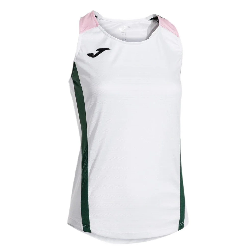 Koszulki Joma Montreal 902521213
