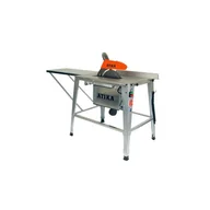 Piły elektryczne - Krajzega do drewna HT 315 Atika 400V Atika - miniaturka - grafika 1
