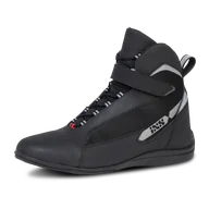 Buty motocyklowe - Buty Motocyklowe iXS Evo-Air Czarny41 - miniaturka - grafika 1