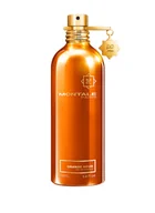 Wody i perfumy damskie - Montale Orange Oud - miniaturka - grafika 1