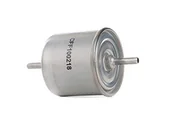 Części motocyklowe - CHAMPION CFF100218 zestaw wtryskowy - miniaturka - grafika 1