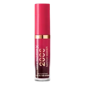 Błyszczyki do ust - Max Factor 2000 Calorie Match Maker Błyszczyk-tint PH do ust, Daring - miniaturka - grafika 1