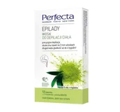 Depilacja - Perfecta Epilady Wosk do depilacji ciała 27g - miniaturka - grafika 1