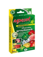 Nawozy ogrodnicze - ***Agrecol - miniaturka - grafika 1