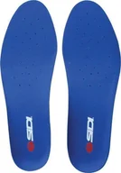 Akcesoria obuwnicze - SIDI Wkładki do butów AIRPLUS 48 - miniaturka - grafika 1